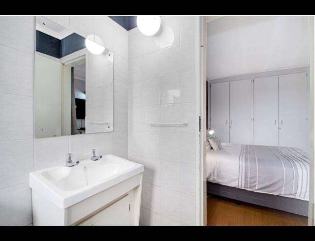 2 BEDROOM APARTMENT FOR SALE IN FOURWAYS GARDENS